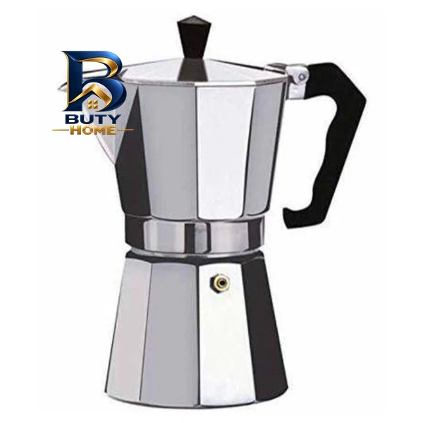 موکاپات مدل 117 با طراحی زیبا