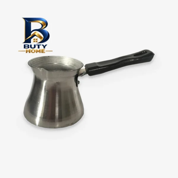 قهوه جوش کد ۳۰۳۳ اصل