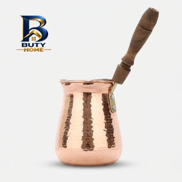 قهوه جوش کد CU-۸۰۴۸ اصل