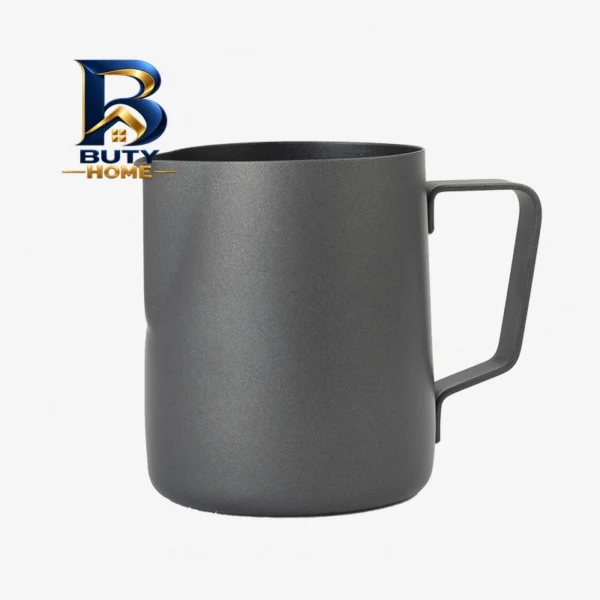 شیرجوش مدل پیچر کد ۶۰۰ اصل