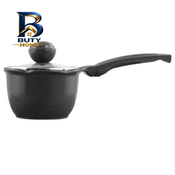 شیرجوش سام ست مدل 10 با طراحی مناسب و کاربردی