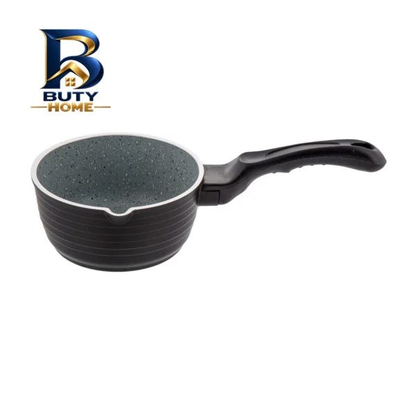 شیرجوش عروس مدل کلاسیک خطی با طراحی زیبا
