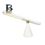 چراغ رومیزی مدل Janpim Lighthouse Lamp با طراحی زیبا