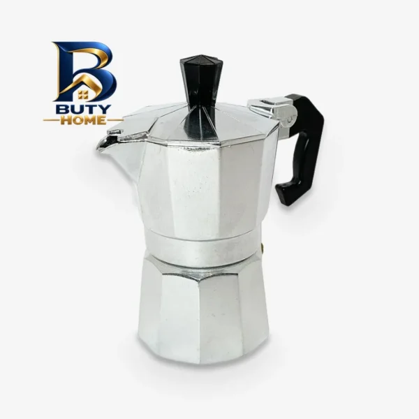 قهوه ساز مدل coffee 2 cup کد 32001