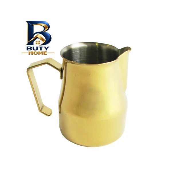 شیرجوش مدل پیچر طرح موتا اصل
