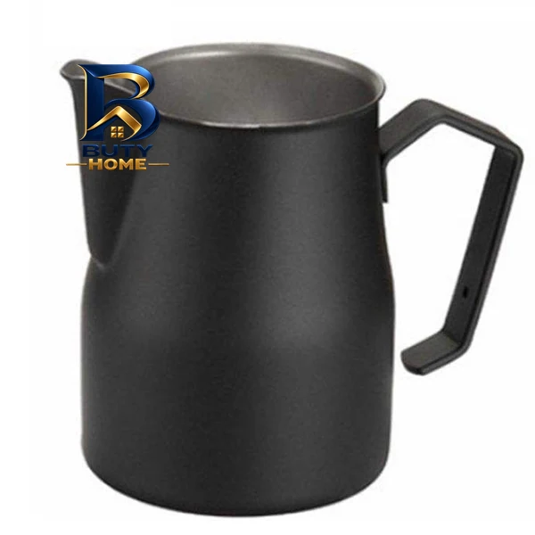شیرجوش موتا طرح پیچر سایز 350 میلی لیتر