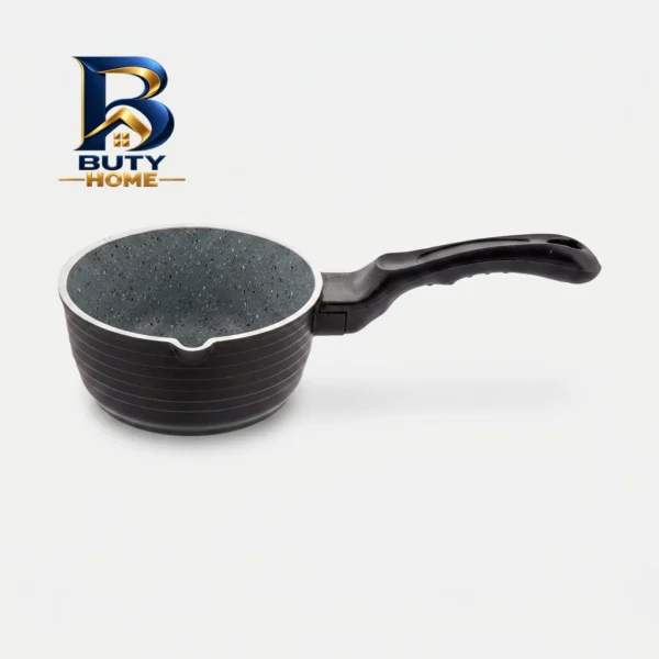 شیرجوش عروس مدل کلاسیک با طراحی خطی