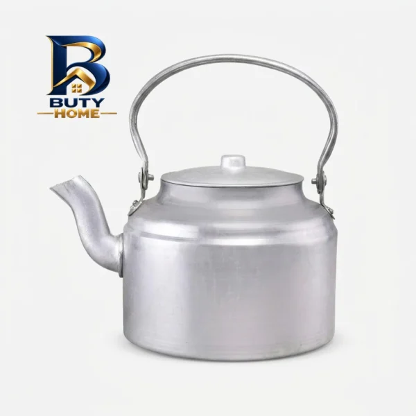 کتری مدل ۳۳S اصل