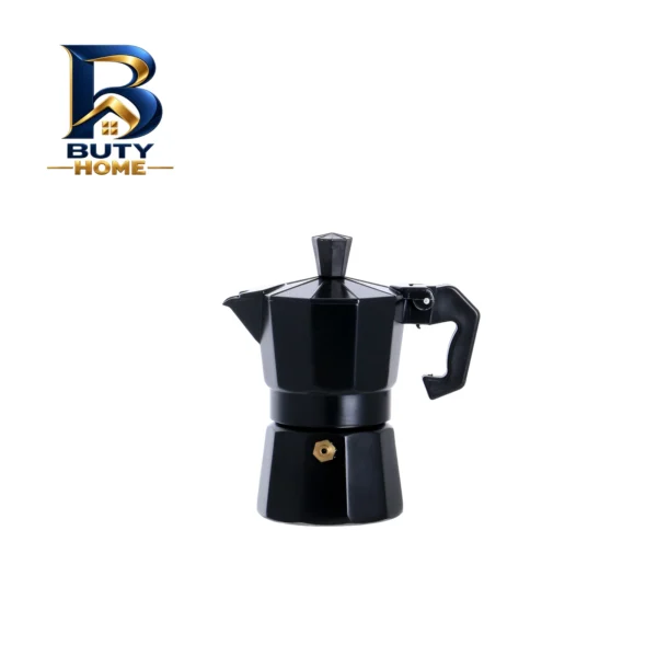 قهوه جوش باکیفیت مدل AR 1068-1 cup