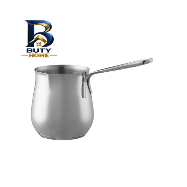 قهوه جوش مدل HÄGRANDE ایکیا کد 850