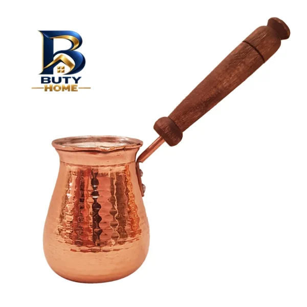 قهوه جوش مدل x۰۲ اصل