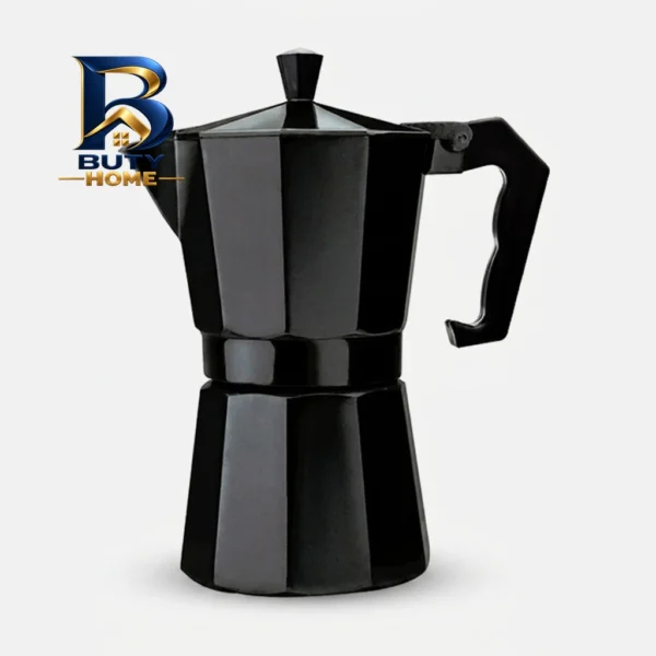قهوه جوش رومکس مدل MZ 6 Cups
