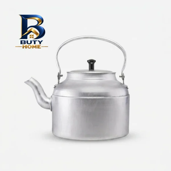 کتری مدل ۲۲S اصل