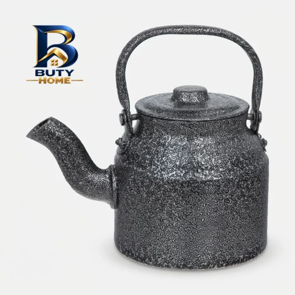 کتری مدل W۲۰-۰.۸L اصل