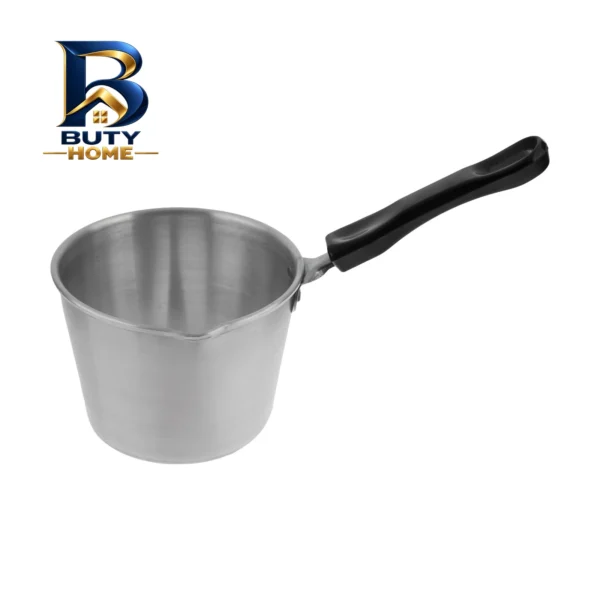 شیر جوش کد FS-۱۲ اصل