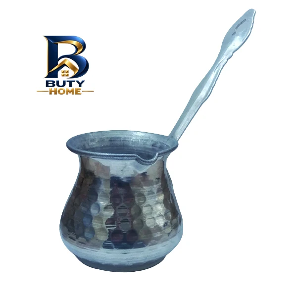قهوه جوش باکیفیت مدل R-Smal