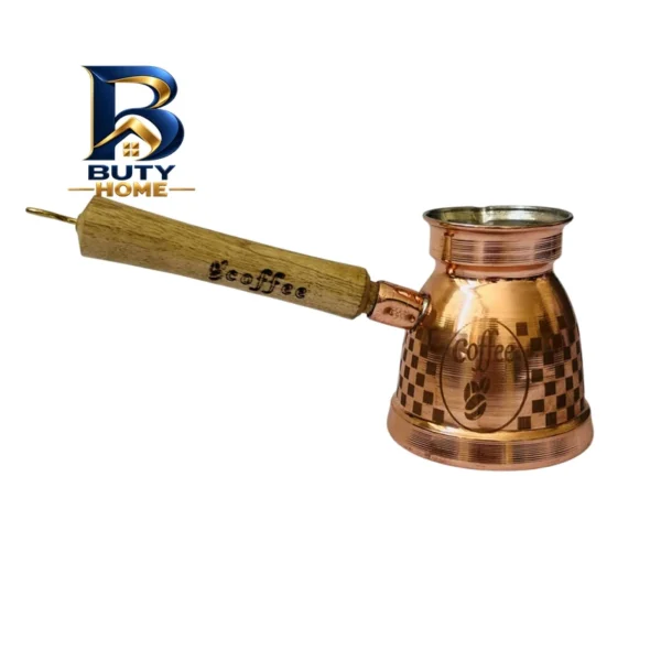 قهوه جوش مدل cofee کد ZH۴۳۰.۱ اصل