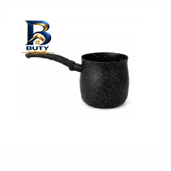 قهوه جوش مدل VK_۳۸ اصل
