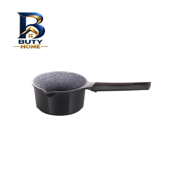شیرجوش مدل اسکار برند کاندید