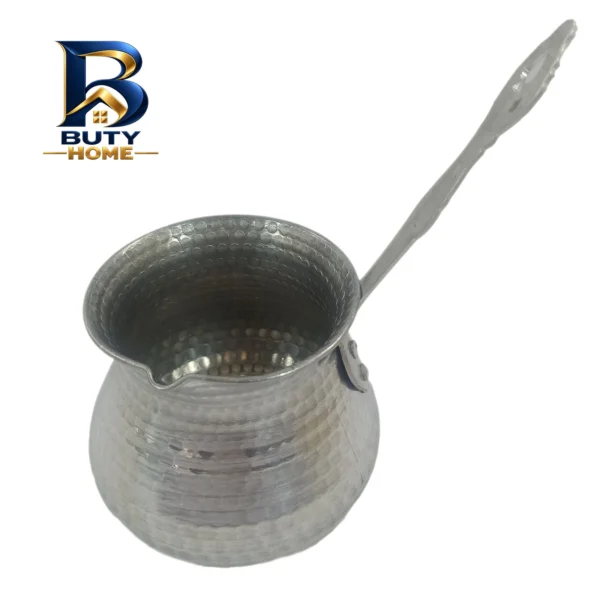 شیرجوش مدل رویی کد S۳ اصل