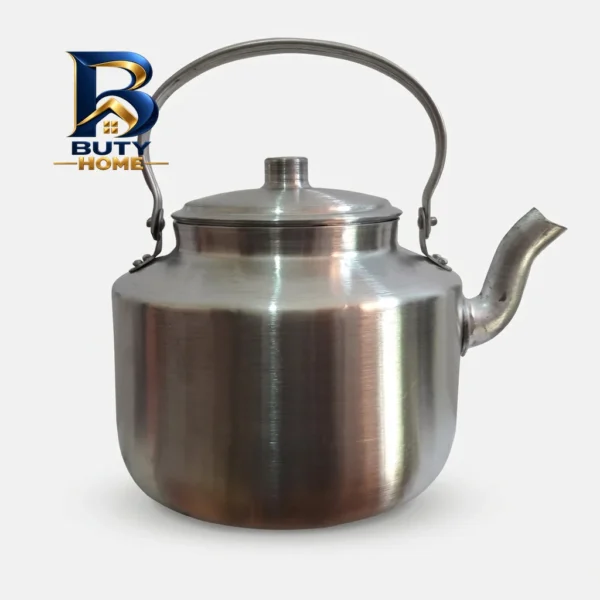 کتری مدل گیلدا کد ۳۸۹۰ اصل