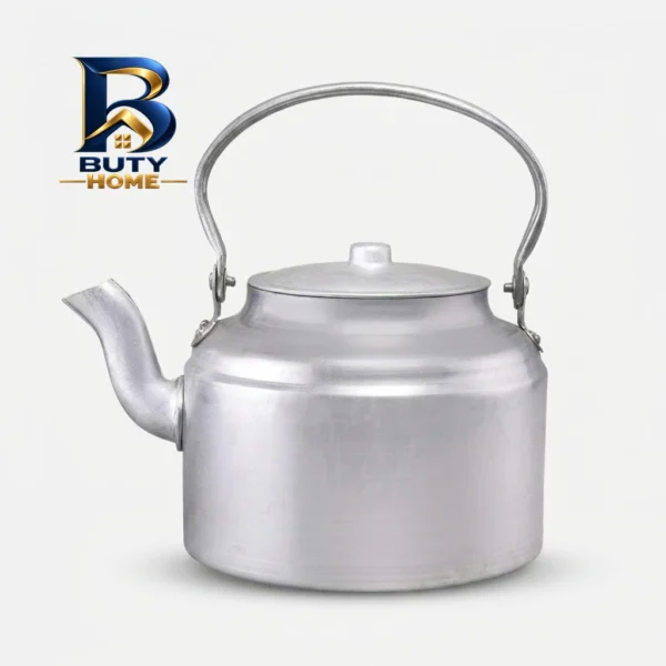 کتری مدل ۲۶S اصل