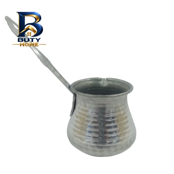 شیر جوش مدل رویی کد s۱ اصل