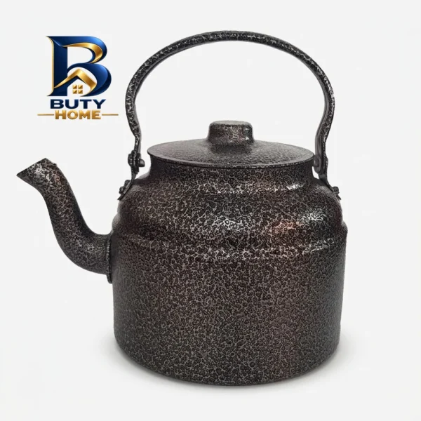 کتری مدل B۲۶۱.۶L اصل