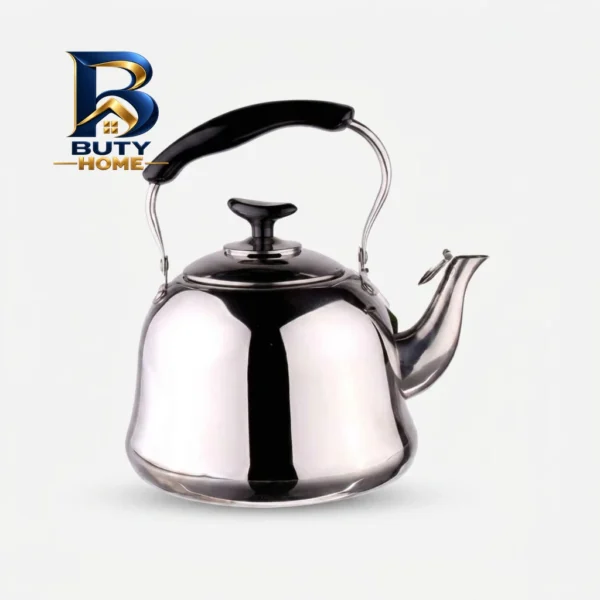 کتری مدل سوتی اصل