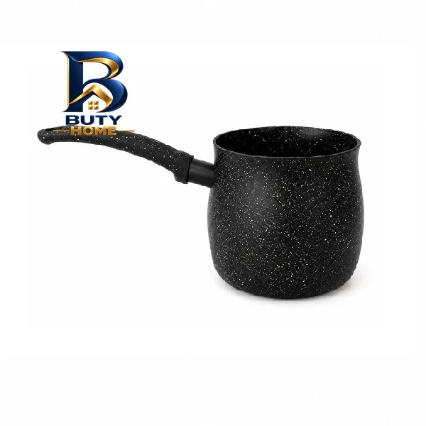 قهوه جوش مدل VK_۳۹ اصل