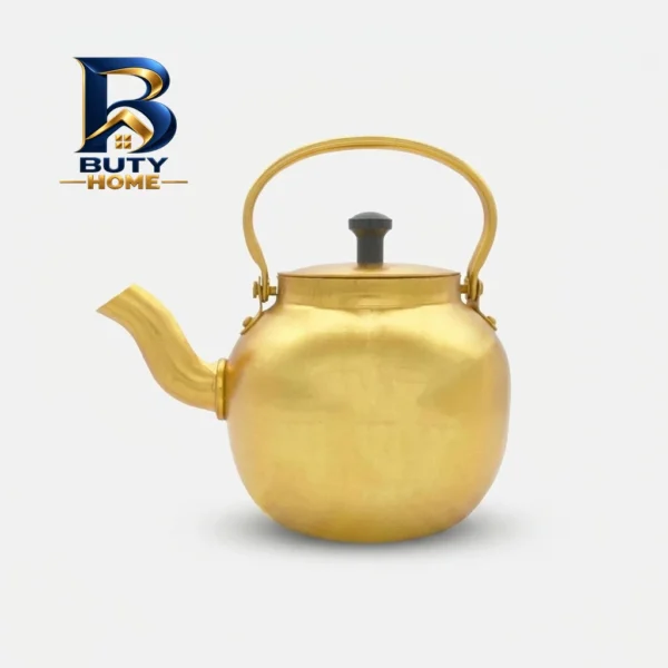 کتری مدل ۱۸R اصل