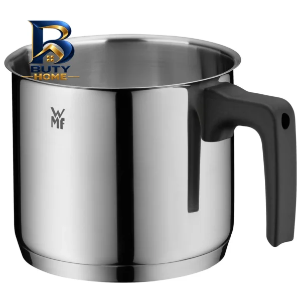 شیر جوش مدل WMF Milk Pot با ابعاد 14 cm