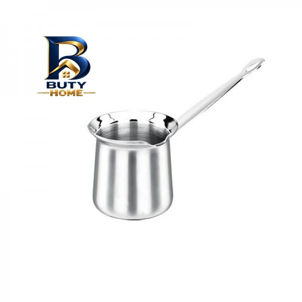 شیرجوش کرکماز مدل کلاسیک کد A۱۳۸ اصل