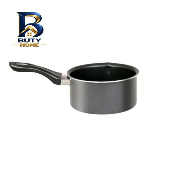 شیرجوش مدل تین سایز ۱۴ اصل