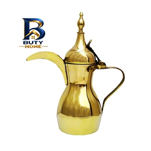 قهوه جوش مدل دله عربی ۲۶ اصل