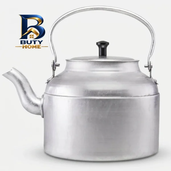 کتری مدل ۲۰S اصل