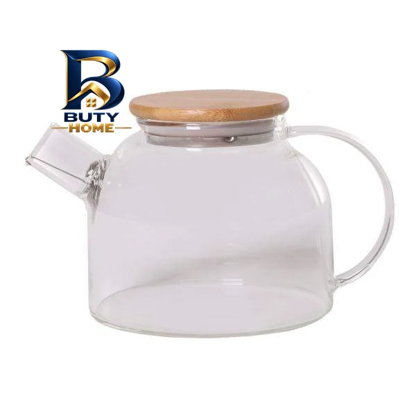 قوری مدل LP۲۹۴ اصل
