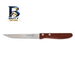 چاقوی آشپزخانه مدل AQ۱۳ اصل