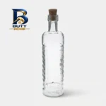 بطری وینتج کد ۰۰۲ اصل