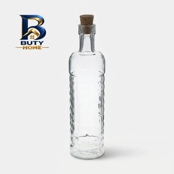 بطری وینتج کد ۰۰۲ اصل