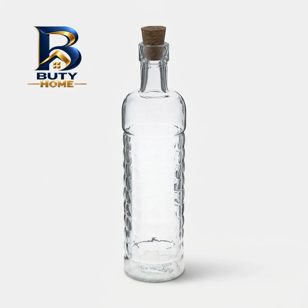 بطری وینتج کد ۰۰۲ اصل