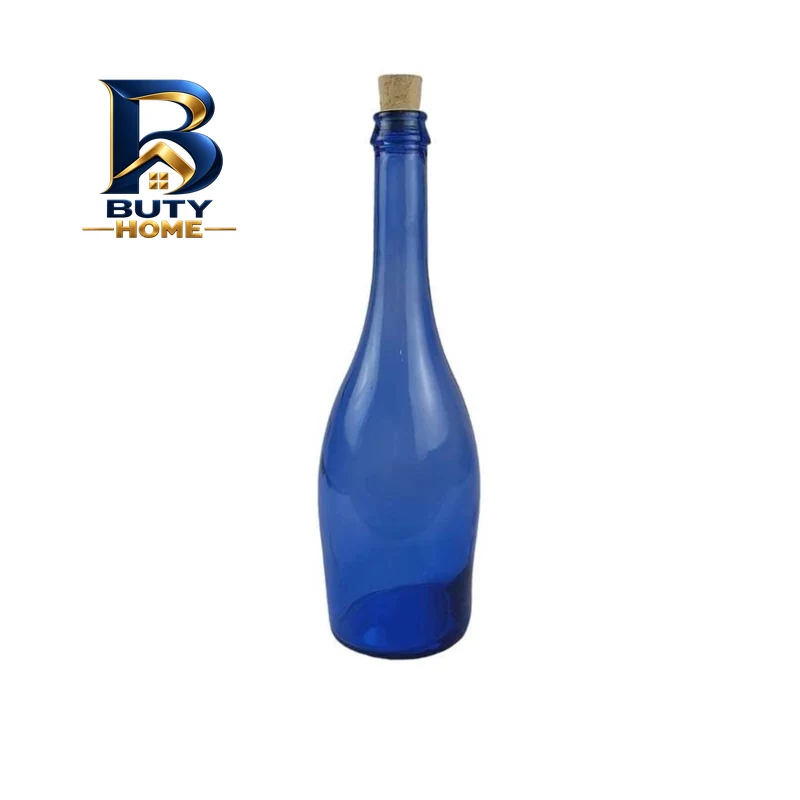 بطری مدل خورشیدی اصل