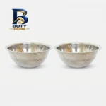 سبد سینک کد A۳۹ بسته ۲ عددی اصل