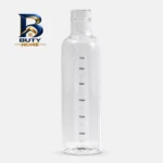 بطری آب مدل گود مومنت با گنجایش 1 لیتر
