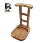 جاقاشقی زیبا مدل کنار گاز کد 00