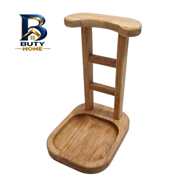 جاقاشقی زیبا مدل کنار گاز کد 00