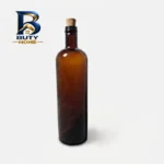 بطری مدل s۲ اصل