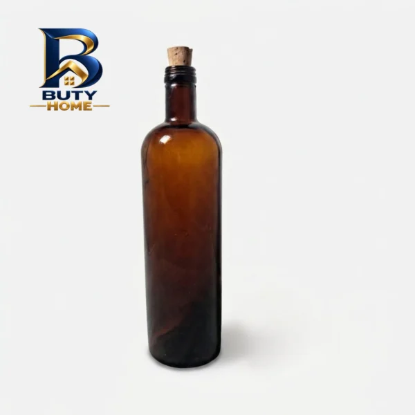 بطری مدل s۲ اصل