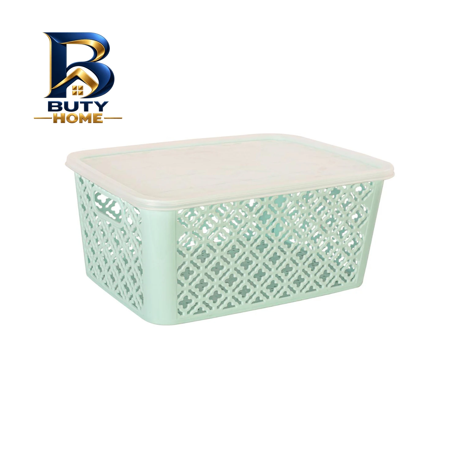 سبد نظم دهنده مدل ALF-۳۵ اصل