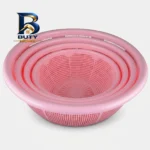 آبکش مدل AZZ۴۰۴ مجموعه ۴ عددی اصل